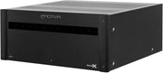 Emotiva Basx a11 Eleven-Channel Power Amplifier Emotiva